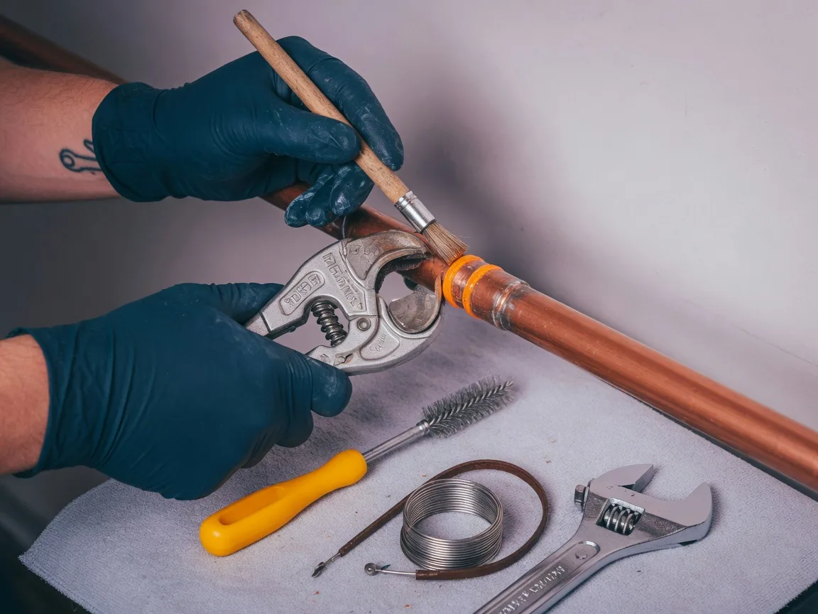 Why choose Sump Pump Repair in Naples, TX